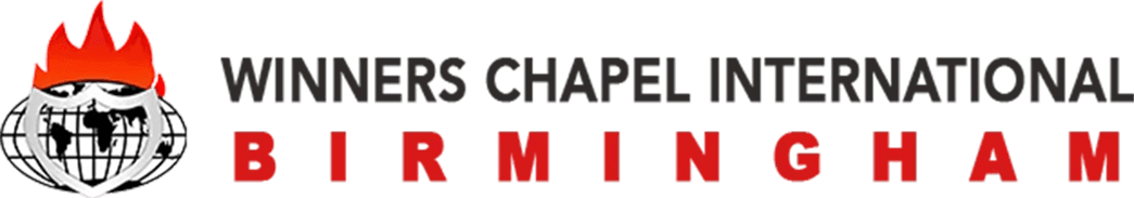 client-image-5